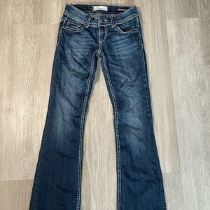 Vigoss jeans